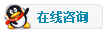 自動水質(zhì)監(jiān)測站